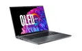 Produktbild: Acer Swift X 14 OLED SFX14-72G-788M 14,5