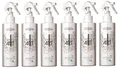 Produktbild: 6er Pli Thermo Spray Tecni Art Loreal Professionnel Volumen je 190 ml = 1140 ml