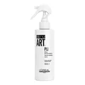 Produktbild: Spraydose Haare Groß Schutz Thermal L'Oreal Tecni Art Pli Former 190ml