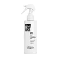 Produktbild: Loreal Tecni Art Pli Shaper 190ml