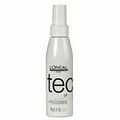 Produktbild: Loreal  - Tec ni Art Pli Festiger kräftiges Haar 200ml