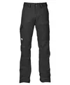 Produktbild: Herren Wanderhose KARL PRO 56