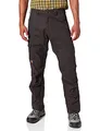 Produktbild: Fjällräven Herren Karl Pro Outdoor hose, Dark Grey, 56 EU