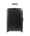Produktbild: Bogner Piz Deluxe c65 4-Rollen Trolley schwarz 4190001384-900