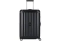 Produktbild: BOGNER Hartschalen-Trolley Piz Deluxe, 4 Rollen, Polycarbonat