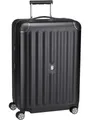Produktbild: BOGNER Trolley Piz Deluxe C65 Trolleycase MVZ 4w, 4 Rollen