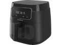 Produktbild: GRUNDIG FRY 7320 Heißluftfritteuse 1750 Watt Schwarz