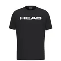 Produktbild: HEAD Club ORIGINAL T-Shirt Men, Black