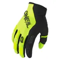 Produktbild: O Neal MTB Handschuhe ELEMENT (S) (E032-408)