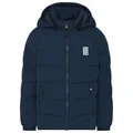 Produktbild: LEGO - Kid's Jipe 704 Jacket - Winterjacke Gr 128 blau