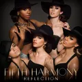 Produktbild: Fifth Harmony Reflection (Vinyl) (US IMPORT)