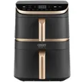 Produktbild: COSORI CAF-DC123S-DDER Turbo Tower Pro Smart Heißluftfritteuse