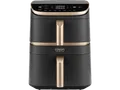 Produktbild: COSORI CAF-DC123S-DDER Turbo Tower Pro Smart Heißluftfritteuse