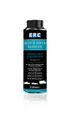 Produktbild: ERC Motor Innen Reiniger 200ml Flasche, löst Schlammablagerungen im Motor, für 4 Liter Motoröl