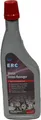 Produktbild: ERC Motorinnenreiniger  Motorspülung  200ml Reiniger Additive  ERC