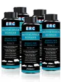 Produktbild: 5 x 250ml ERC Motorinnenreiniger Motor Innen Reiniger Innenreiniger Motorspülung