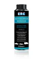 Produktbild: 1x 250 ml ERC Motorinnenreiniger Motor Innen Reiniger Innenreiniger Motorspülung