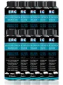 Produktbild: 10 x250ml ERC Motorinnenreiniger Motor Innen Reiniger Innenreiniger Motorspülung