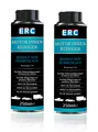 Produktbild: 2 x 250ml ERC Motorinnenreiniger Motor Innen Reiniger Innenreiniger Motorspülung