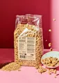 Produktbild: KoRo | Crunchy Bio Hafer Granola 1 kg