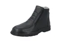 Produktbild: SOLIDUS 82113 00736 Winterstiefel