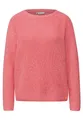 Produktbild: STREET ONE Strickpullover