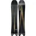 Produktbild: Nitro Snowboards Snowboard SQUASH SPLIT bunt 159