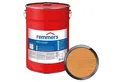 Produktbild: Remmers Holzschutzlasur HK-LASUR - 10 LTR