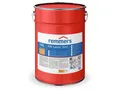 Produktbild: Remmers HK-Lasur 3in1 Holzlasur 10 l