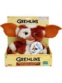Produktbild: Neca Gremlins Gizmo Dancing Plush with Sound 20 cm