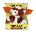 Produktbild: Gremlins Elektrische Tanz Kuschelpuppe Gizmo 8