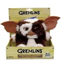 Produktbild: Gremlins Gizmo Singender & Tanzende 17.8cm Kuscheltier NECA Neu IN Karton Mogwai