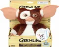 Produktbild: NECA - Gremlins - Plüsch Figur Gizmo - Sound Dancing Plüschfigur - 20cm
