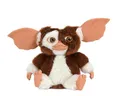 Produktbild: Gremlins Gizmo Dancing Plush with Sound /Toys - Toys - D59z