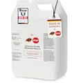 Produktbild: BIODELTA LTK-008 Anti Bettwanzen Mittel 5 Liter - Anti Bettwanzen mit Langzeitwirkung - hochwirksames Mittel - vorbeugend & bei akutem Befall - auf Wasserbasis - Wanzen Spray