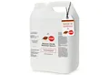 Produktbild: LTK-008 Biodelta Insektenspray Bettwanzen N, 5 l, Sprühflasche oder Kanister, 500 ml