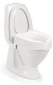 Produktbild: ETAC Toilettensitzerhöhung Toilettensitzerhöhung WC-Erhöhung WC-Aufsatz Toilettenaufsatz MyLoo, 6 cm