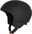 Produktbild: POC MENINX Helm 2026 uranium black matt - M-L