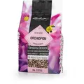 Produktbild: Lechuza Pflanzsubstrat ORCHIDPON 19580, 3 Liter, für Orchideen, mit Dünger