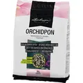 Produktbild: Pflanzsubstrat Lechuza® Orchidpon 3 Liter für Orchideen