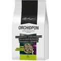 Produktbild: Orchidpon 3l - Lechuza
