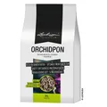 Produktbild: LECHUZA® Granulat ORCHIDPON nährstoffreiches Orchideensubstrat 3 Liter