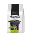 Produktbild: LECHUZA Granulat ORCHIDPON 3l