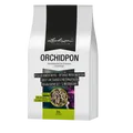 Produktbild: Lechuza ORCHIDPON 3L - Substrat für Orchideen mineralisch für Töpfe