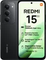 Produktbild: Xiaomi Redmi 15 5G (8GB+256GB) midnight black