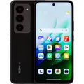 Produktbild: Xiaomi Redmi 15 5G (8GB+256GB) midnight black