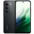Produktbild: XIAOMI Smartphone Redmi 15 5G 256GB midnight black