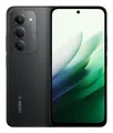 Produktbild: Xiaomi W129274638 MZB0L6GEU Redmi 15 5G 17.5 Cm (6.9)  Hybrid Dual Sim Andro ~E~