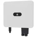 Produktbild: Huawei SUN2000 12KTL-M5 Wechselrichter