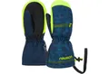 Produktbild: Reusch Skihandschuhe Reusch Maxi R-TEX® XT Mitten dress blue / safety yellow